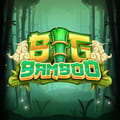 Big Bamboo