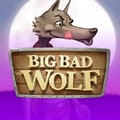 Big Bad Wolf