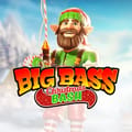 Big Bass Christmas Bash