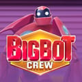 Big Bot Crew