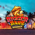 Bigger Bass Bonanza