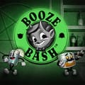 Booze Bash