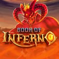 Book of Inferno