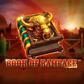Book Of Rampage