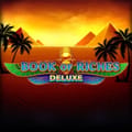 Book of Riches Deluxe