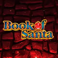 Book of Santa