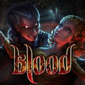 Blood