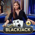 Blackjack 4 Azure