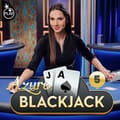 Blackjack 5 Azure