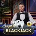Blackjack 9 Azure