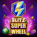 Blitz Super Wheel