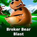 Broker Bear Blast