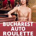 Bucharest Auto-Roulette
