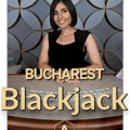 Bucharest Blackjack A