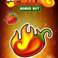 Camino De Chilli Bonus Buy