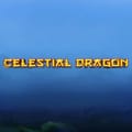 Celestial Dragon