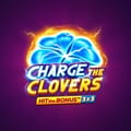 Charge the Clovers: Hit the Bonus