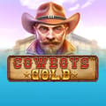 Cowboys Gold
