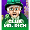 Club Mr. Rich