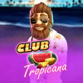 Club Tropicana