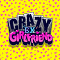 Crazy Ex-Girlfriend