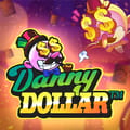 Danny Dollar