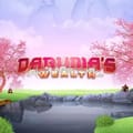 Daruma's Wealth