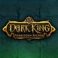 Dark King: Forbidden Riches