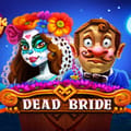 Dead Bride