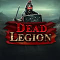 Dead Legion