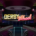 Derby Wheel