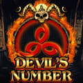 Devil's Number