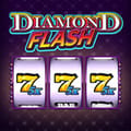 Diamond Flash