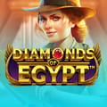 Diamonds Of Egypt
