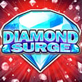 Diamond Surge
