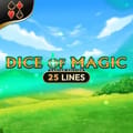 Dice of Magic Easter Edition