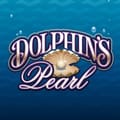 Dolphins Pearl