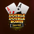 Double Double Bonus Power Poker