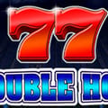 Double Hot