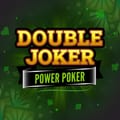 Double Joker Power Poker