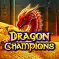 Dragon Champions