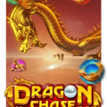 Dragon Chase