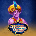 Dreamy Genie