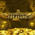 Egyptian Treasure