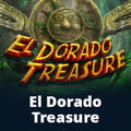 El Dorado Treasure