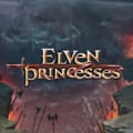 Elven Princesses