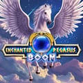 Enchanted Pegasus Boom