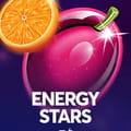 Energy Stars