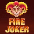 Fire Joker