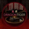 First Person Dragon Tiger